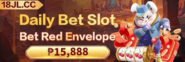 balato88 exclusive slots promo