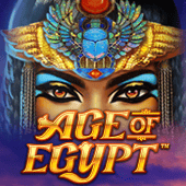Age of Egypt